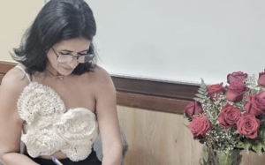 Livro “Degraus Acima” será lançado durante Encontro SUMMIT Internacional, em Florianópolis