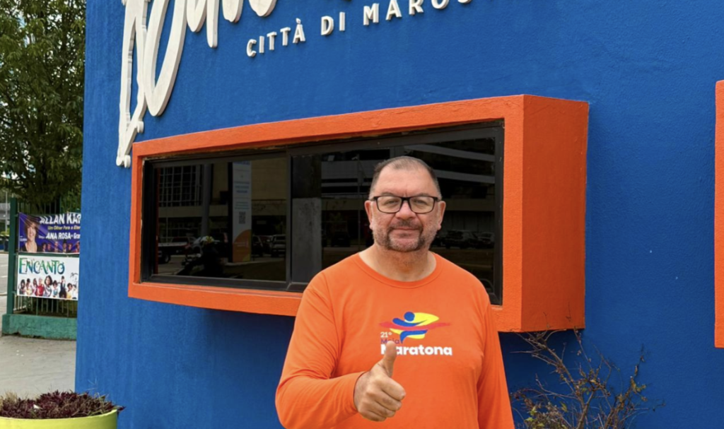 Captura de Tela 2025 11 10 as 20.40.39