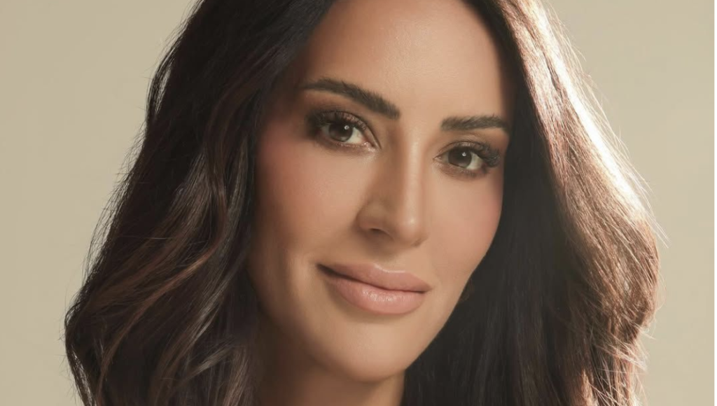 Captura de Tela 2025 11 11 as 22.40.11