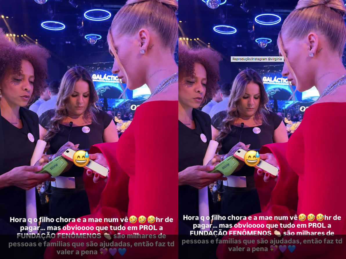 Captura de Tela 2025 11 13 as 11.27.21