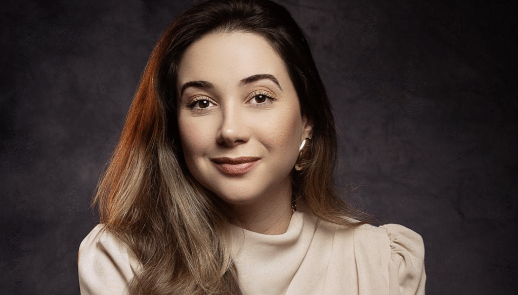 Captura de Tela 2025 11 14 as 17.08.40