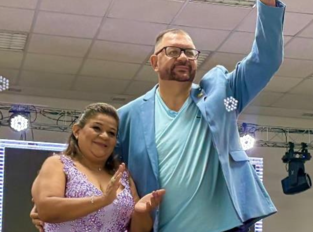 Captura de Tela 2025 11 17 as 20.43.00