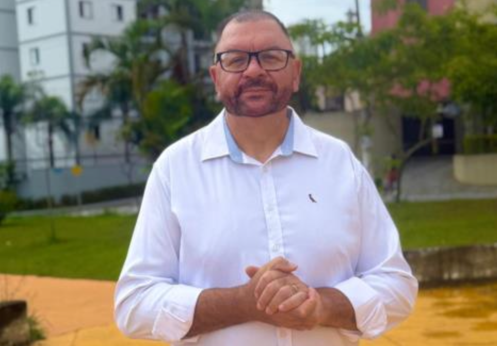 Captura de Tela 2025 11 17 as 20.45.48