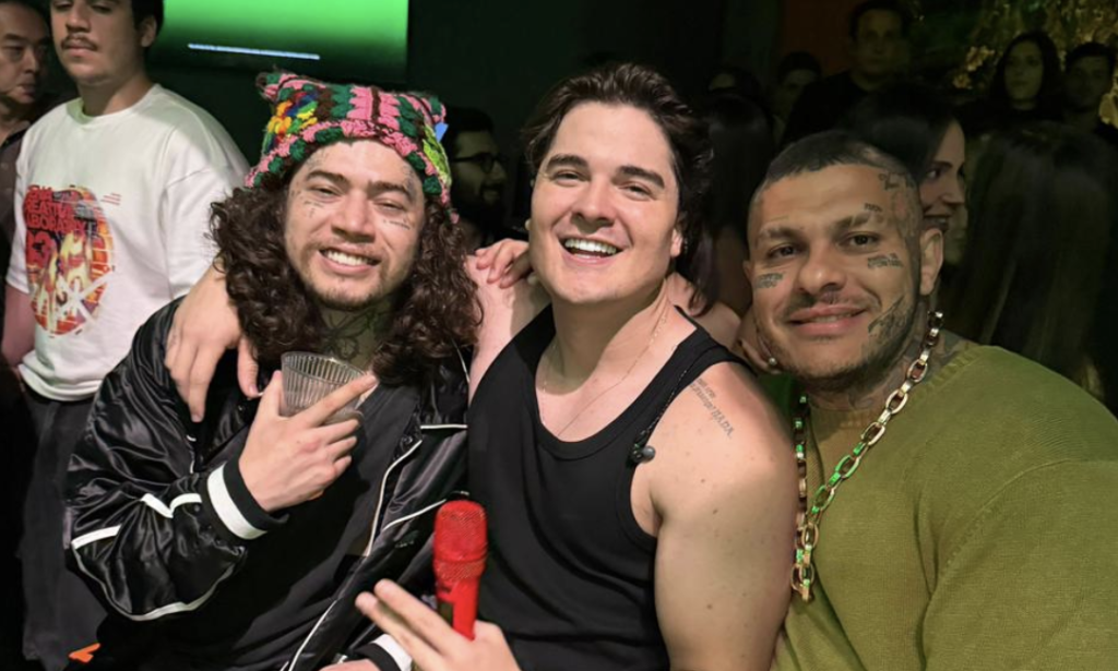 Captura de Tela 2025 11 20 as 13.59.05