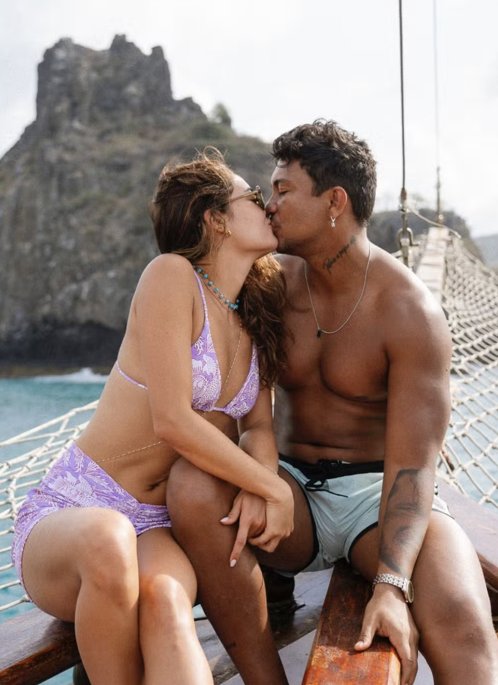 Captura de Tela 2025 11 20 as 21.03.02