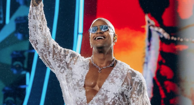 Fotos: Panther Films, Alef Fera, Lucas Leawry e Italo Freitas