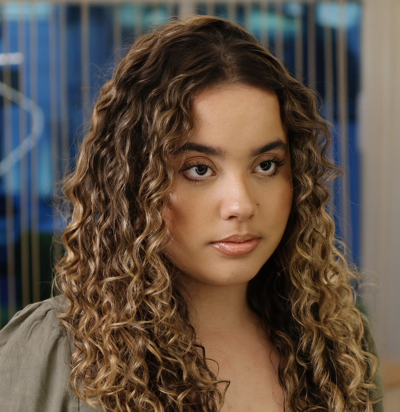 Captura de Tela 2025 11 25 as 17.43.51