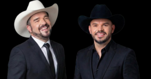 Luiz Miguel & Daniel apresentam o projeto “Natal Mágico e Encantado – In Concert”