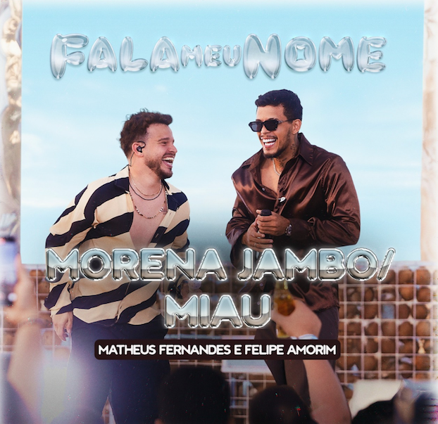 Créditos: Matheus Sousa