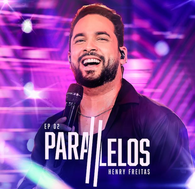 Créditos: Bruno Danttas