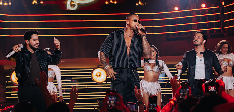 Créditos: Laura Carvalho