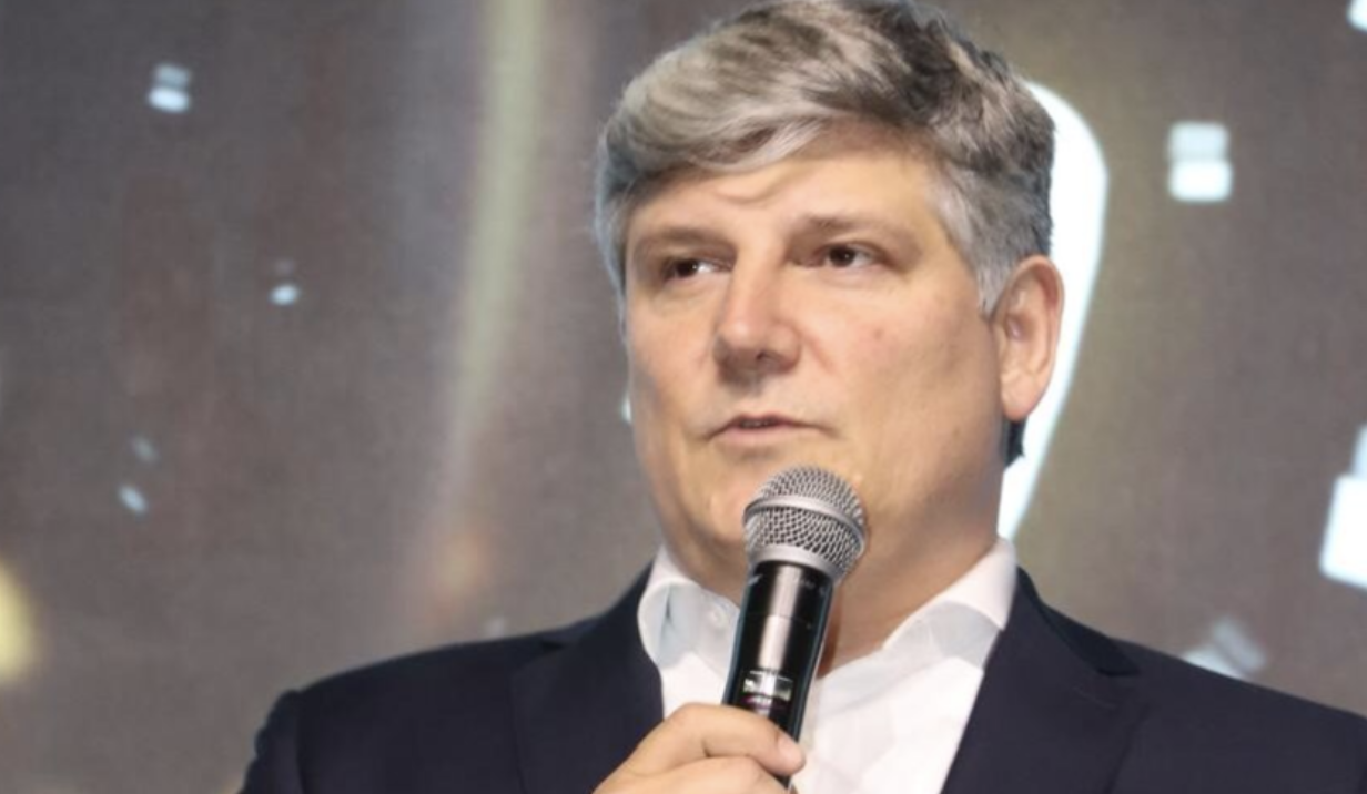 Captura de Tela 2025 11 28 as 19.53.41