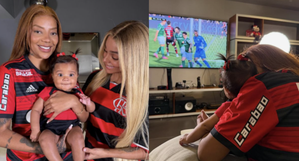 Captura de Tela 2025 11 30 as 00.25.06