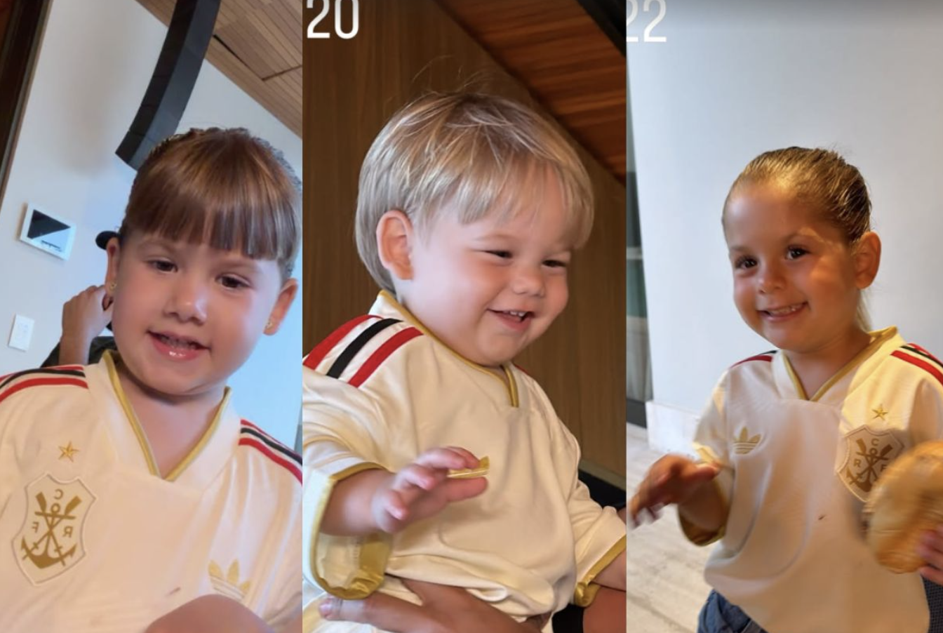 Captura de Tela 2025 11 30 as 00.25.35