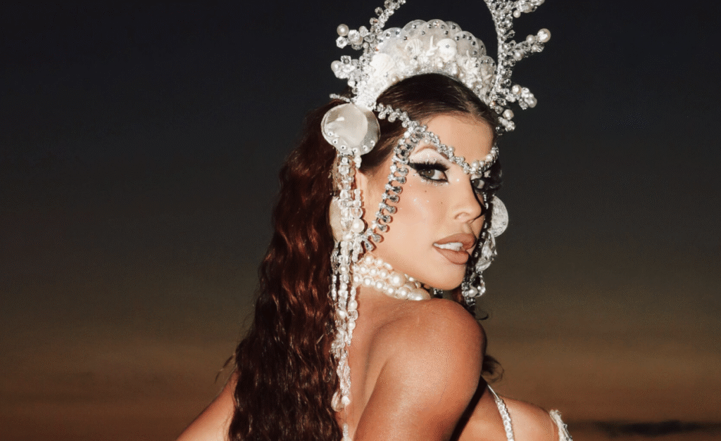 Captura de Tela 2025 11 30 as 23.54.13