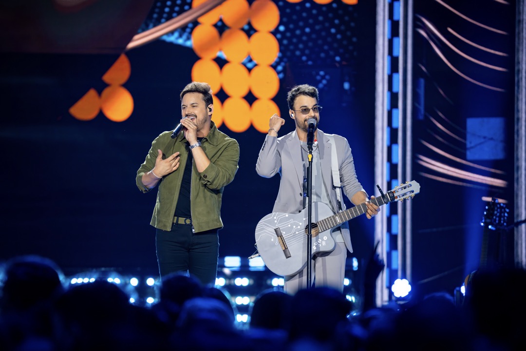 Clayton Romario por Cadu Fernandes 4126