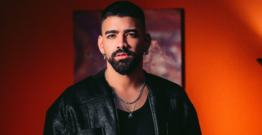 Dilsinho lança “O Que Eu Faço Agora?” e emociona fãs com single terapêutico Copia de @daniivalverdee projeto audivisual dilsinho 211 scaled e1763415029768