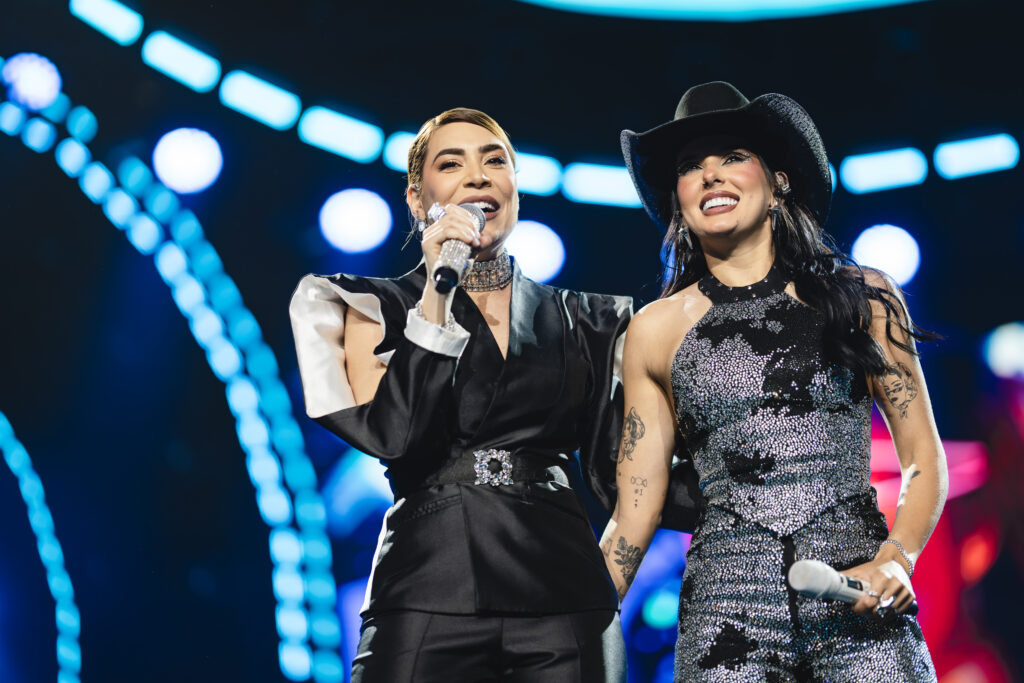 Foto: Marcel Bianchi