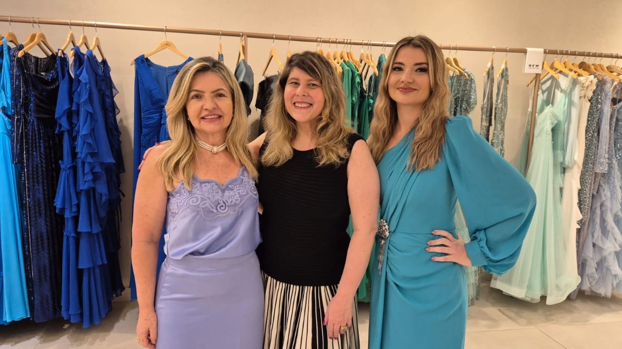 Corpo com Vanessa Goulart