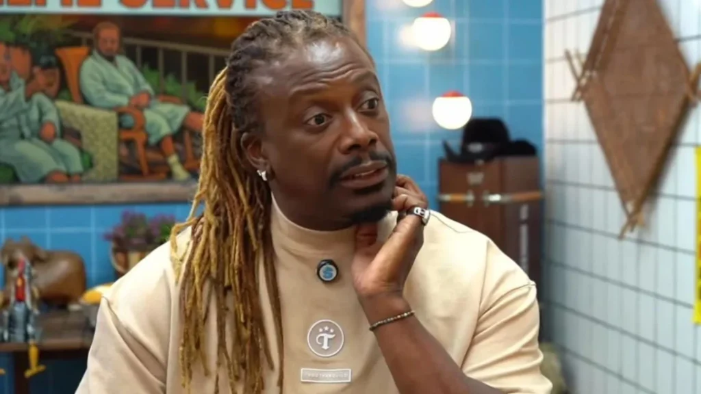 A Fazenda 17, Creo Kellab, Fabiano Moraes, Viih Tube, reality show, agressão ao vivo, polêmica, bastidores de A Fazenda, Record, comportamento no reality, treta ao vivo, notícias de TV, celebridades, entretenimento