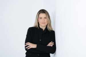 Documentário “Um Dia Para Não Esquecer” ganha versão em inglês e estreia nos Estados Unidos