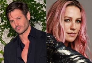 Dado Dolabella nega agressões e diz que caso com Marcela Tomaszewski foi “mal interpretado”