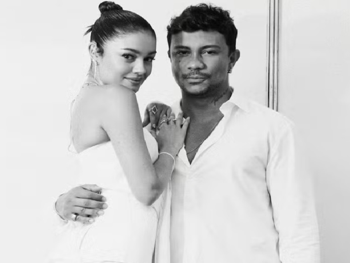 Design sem nome 2024 12 21T001014.988 1