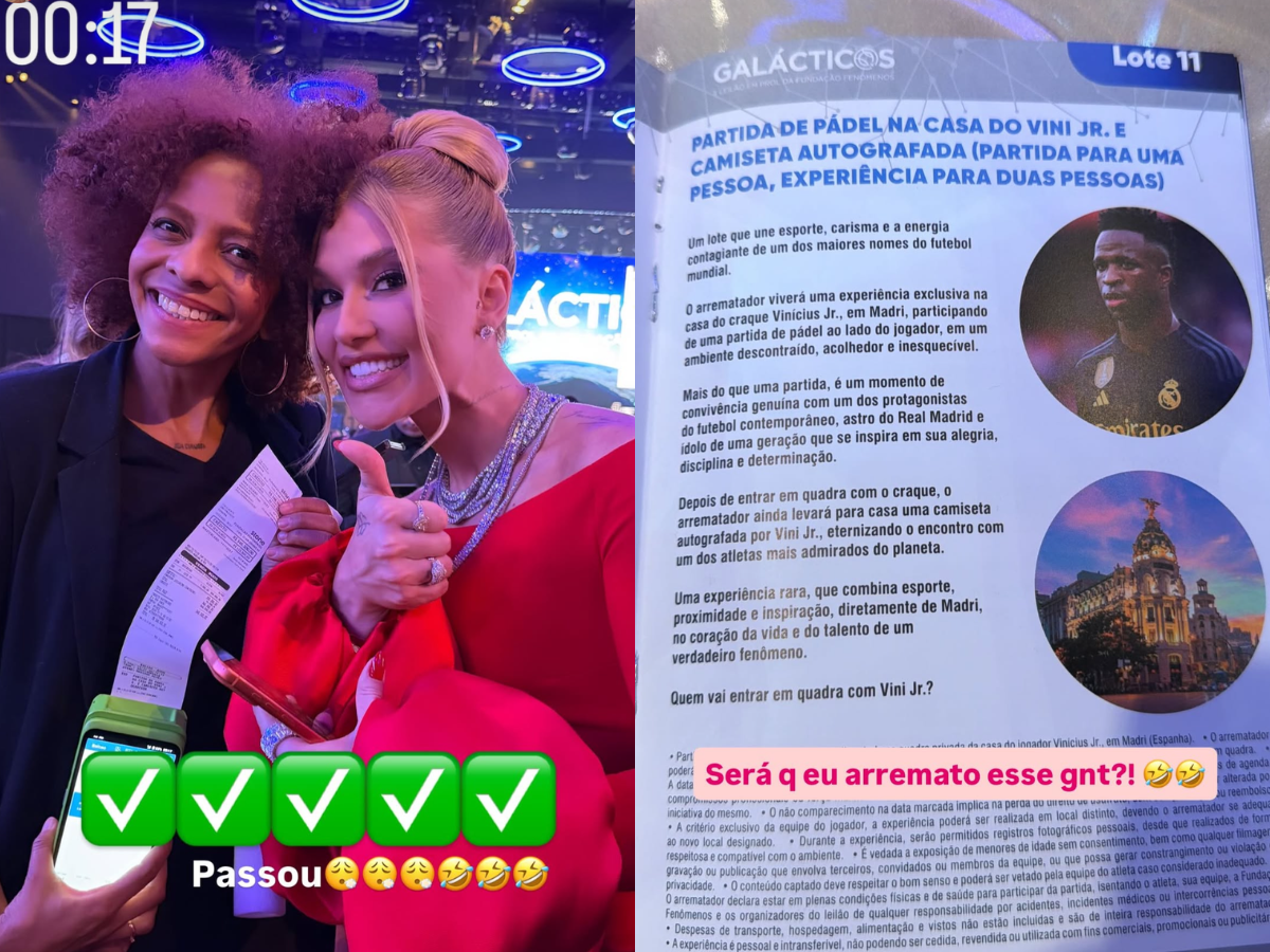 Design sem nome 2025 11 13T085534.593