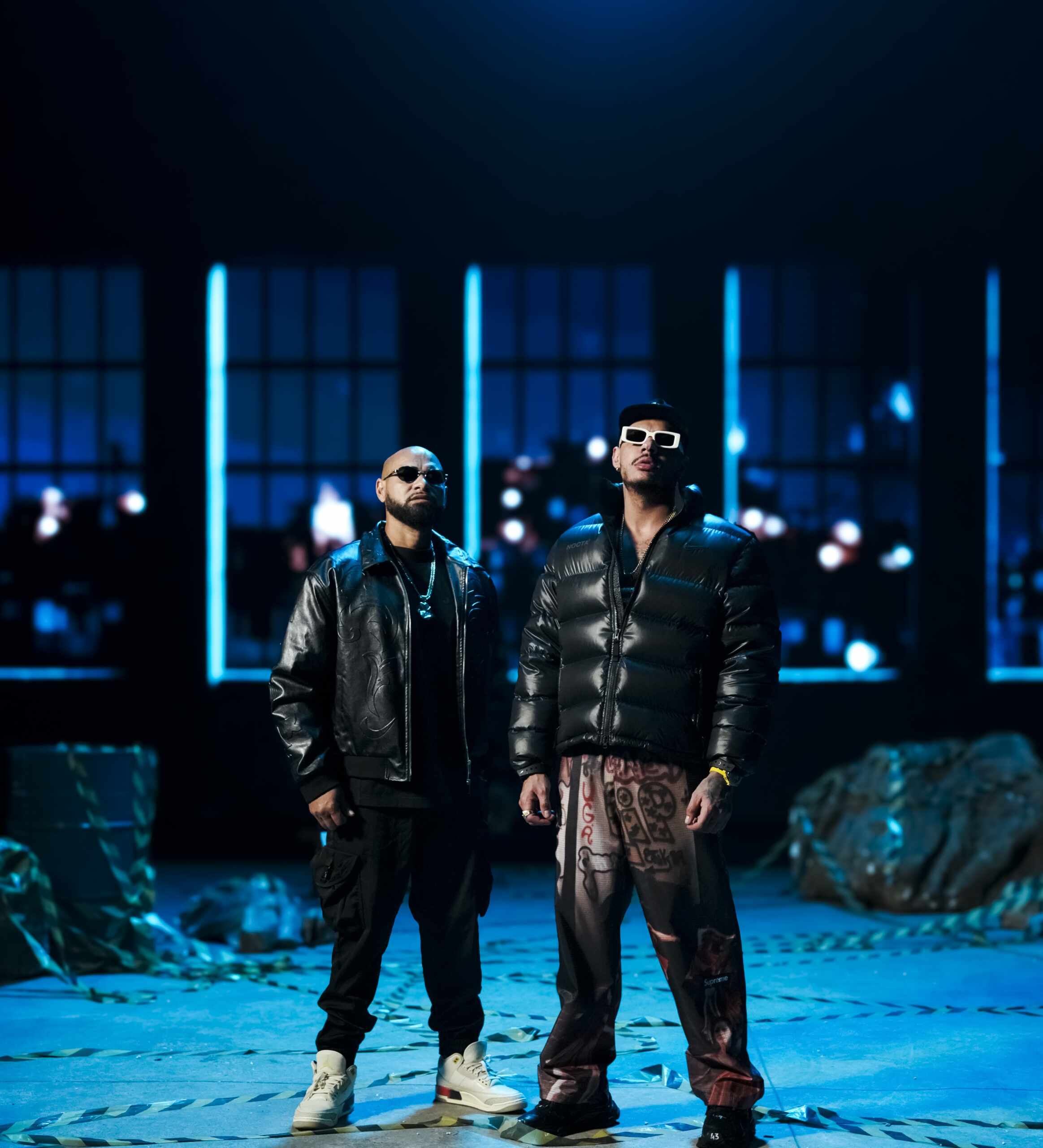 FOTOS RESET 2 scaled