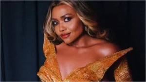 Gaby Amarantos e Chris Martin são vistos juntos em Belém e alimentam rumores de romance