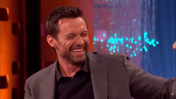 Hugh Jackman manda a real e revela se pretende voltar a interpretar Wolverine