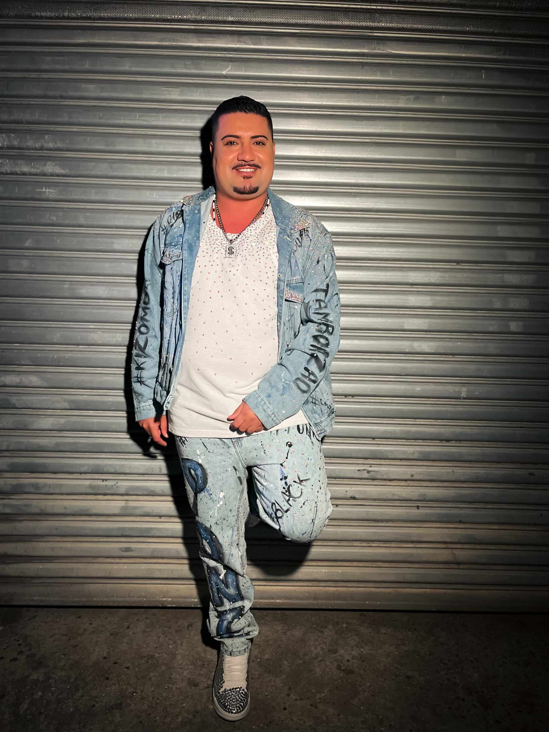 IMG 20251031 WA0129 scaled