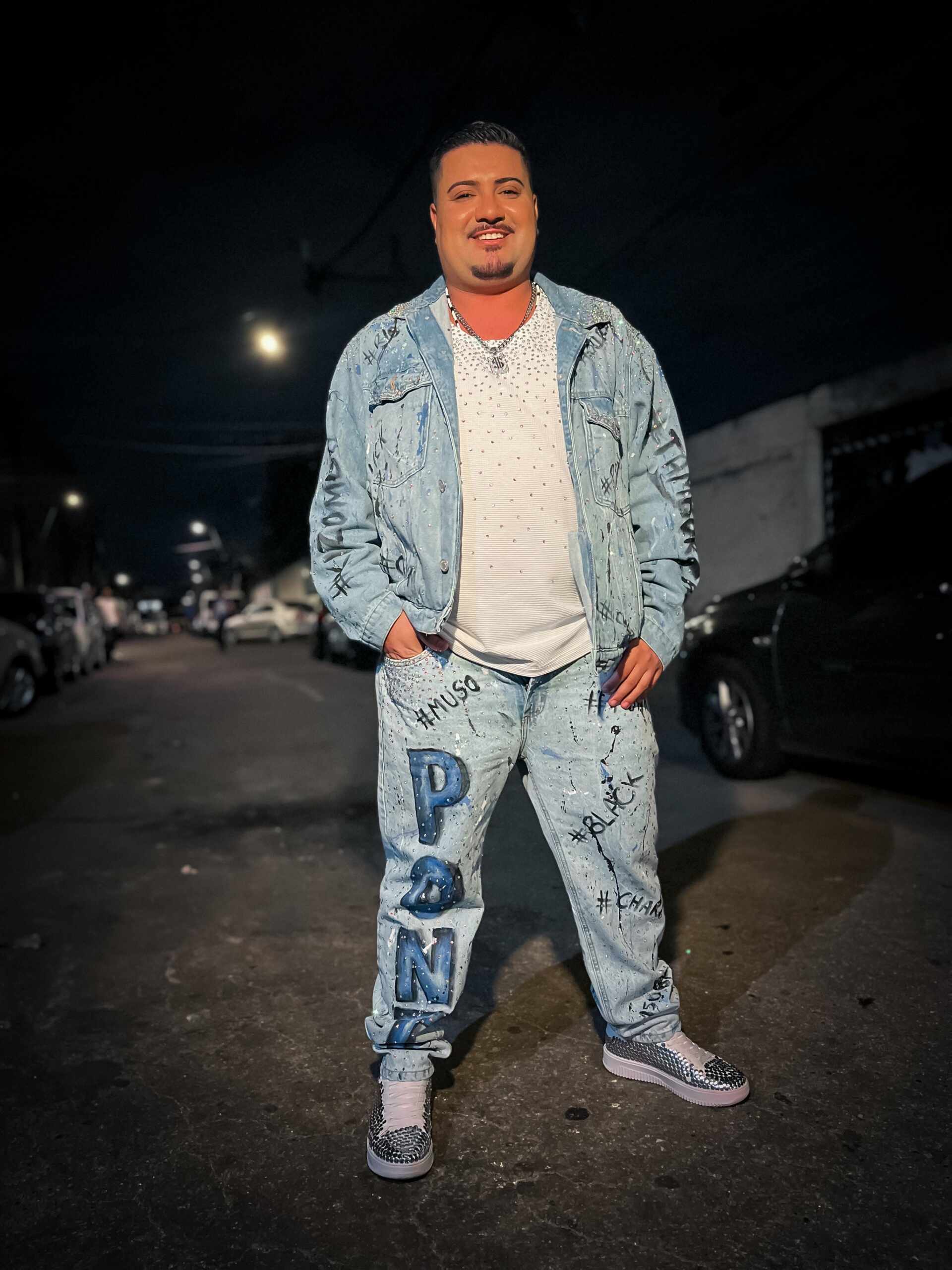 IMG 20251031 WA0131 scaled