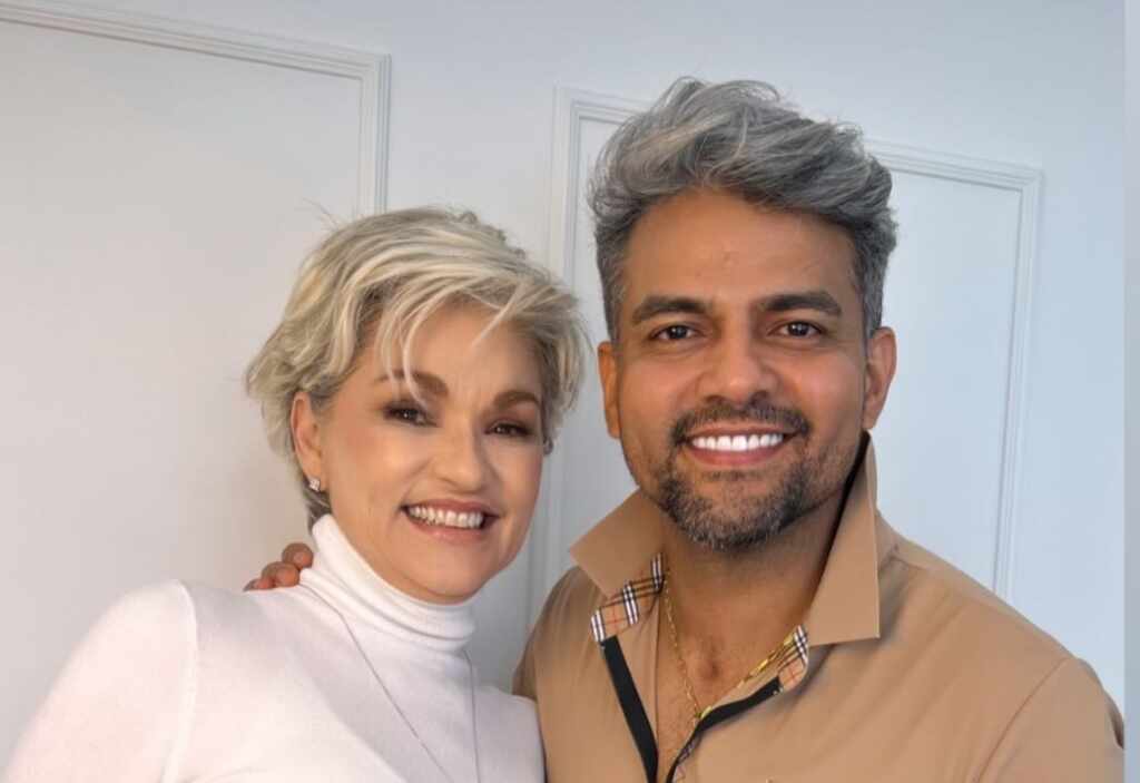 Heris Santos: talento e elegância em cada detalhe IMG 20251107 WA04622