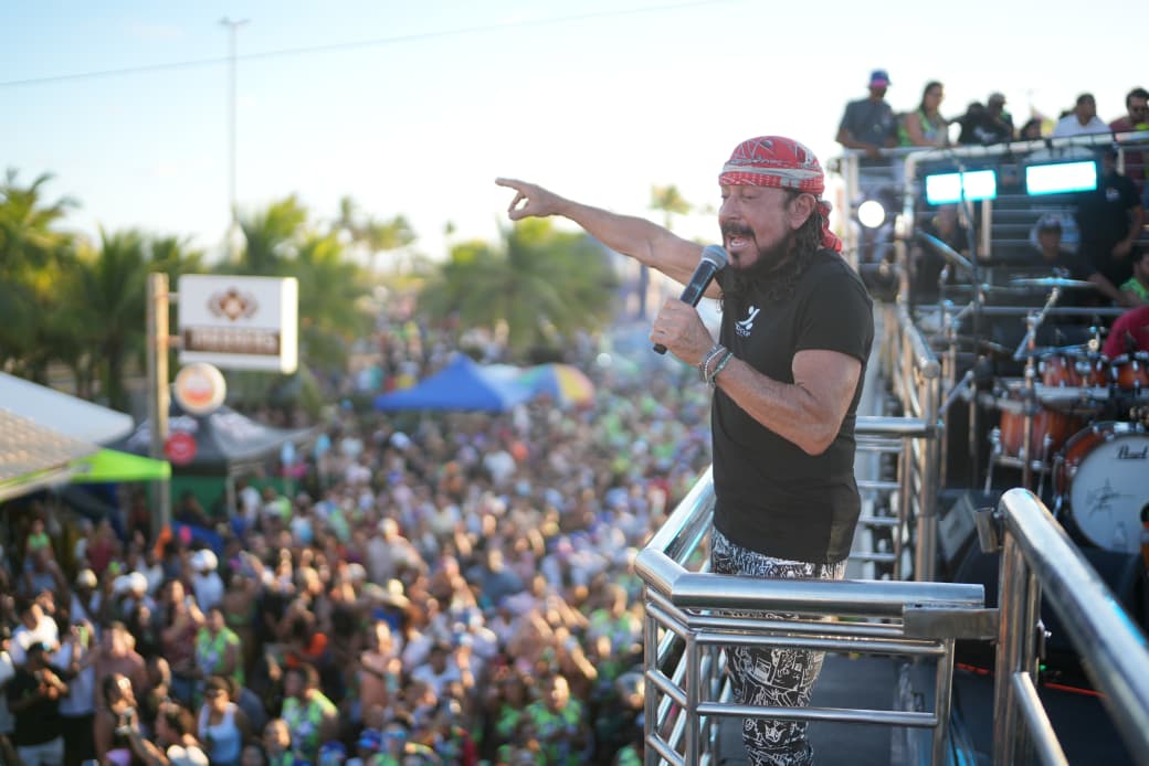 Pré-Caju 2025 arrasta multidões e se consolida como a maior prévia do Brasil 9 IMG 20251117 WA0017