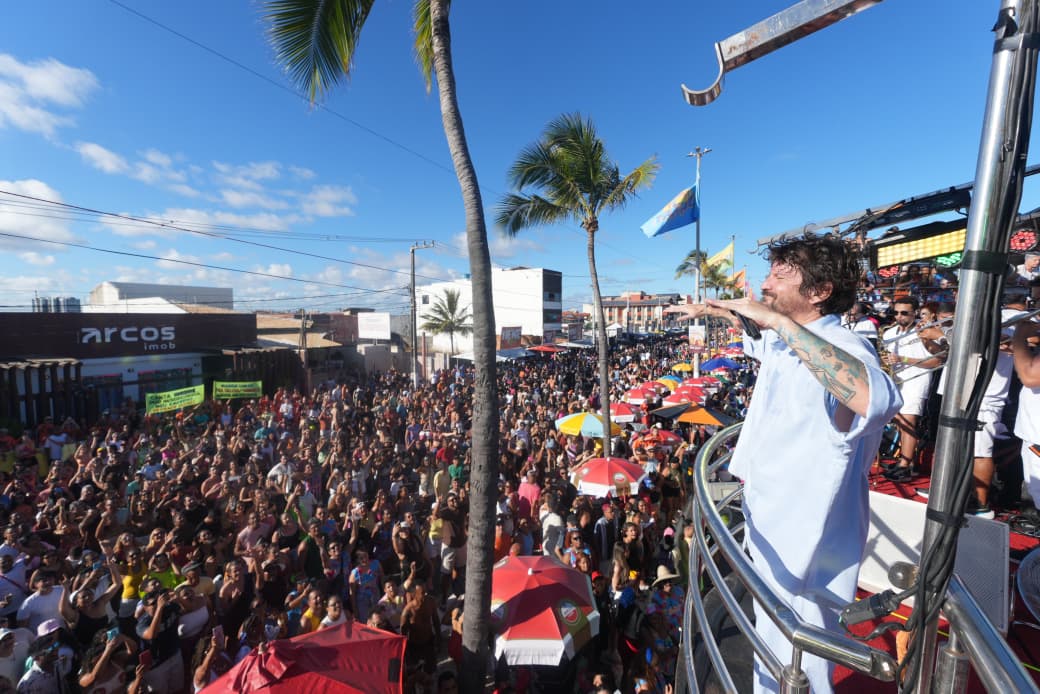 Pré-Caju 2025 arrasta multidões e se consolida como a maior prévia do Brasil 11 IMG 20251117 WA0020