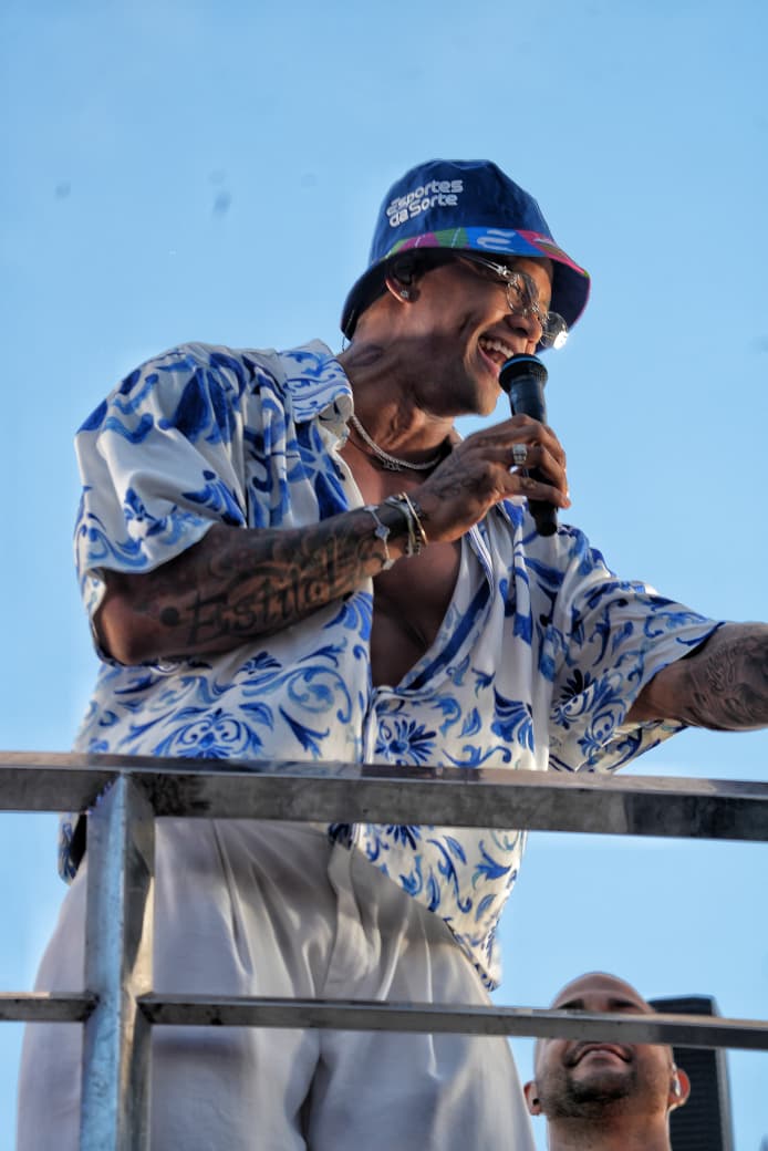 Pré-Caju 2025 arrasta multidões e se consolida como a maior prévia do Brasil 13 IMG 20251117 WA0022