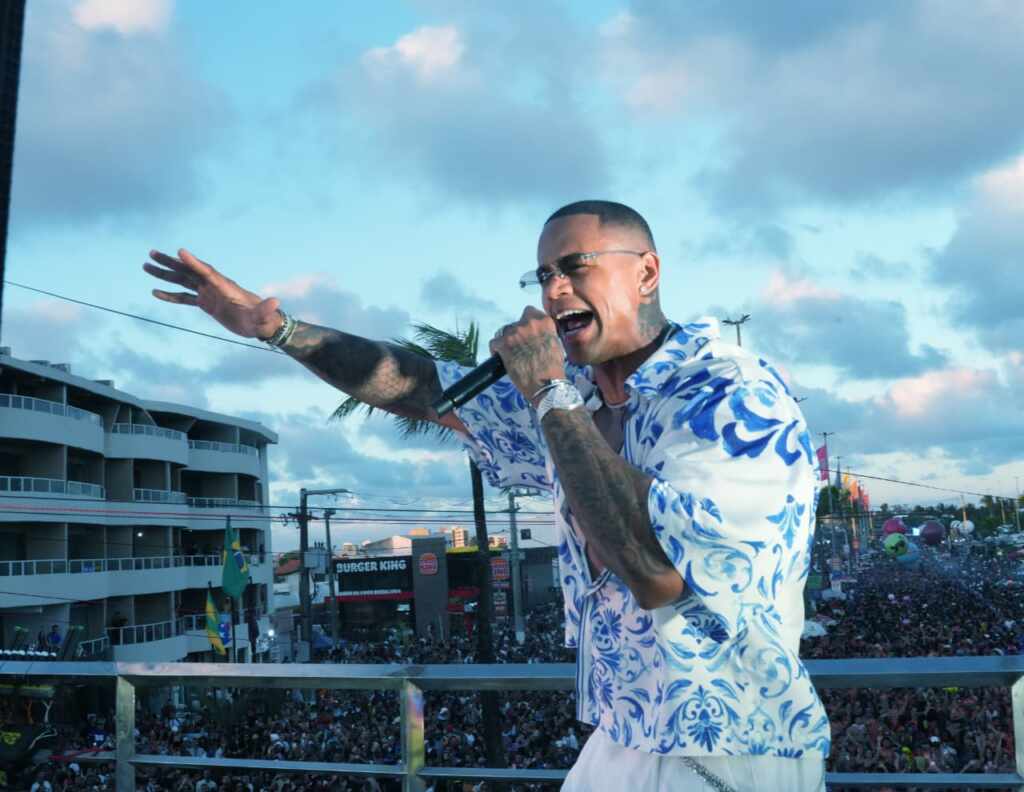 Pré-Caju 2025 arrasta multidões e se consolida como a maior prévia do Brasil IMG 20251117 WA0026