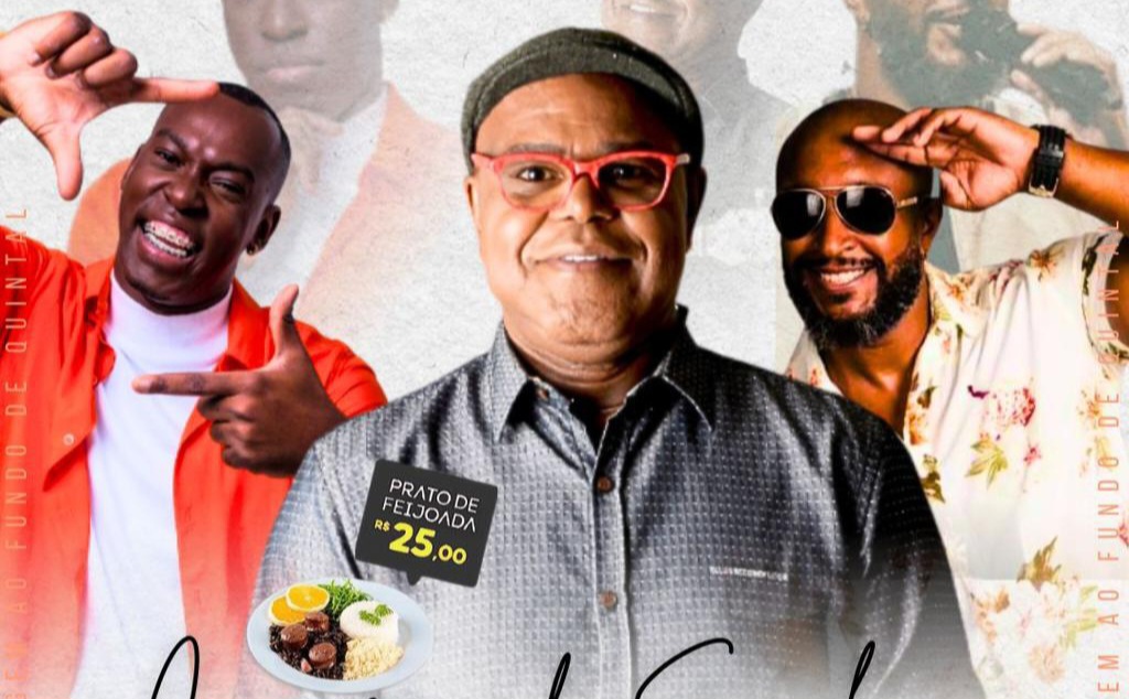 IMG 20251118 WA00781