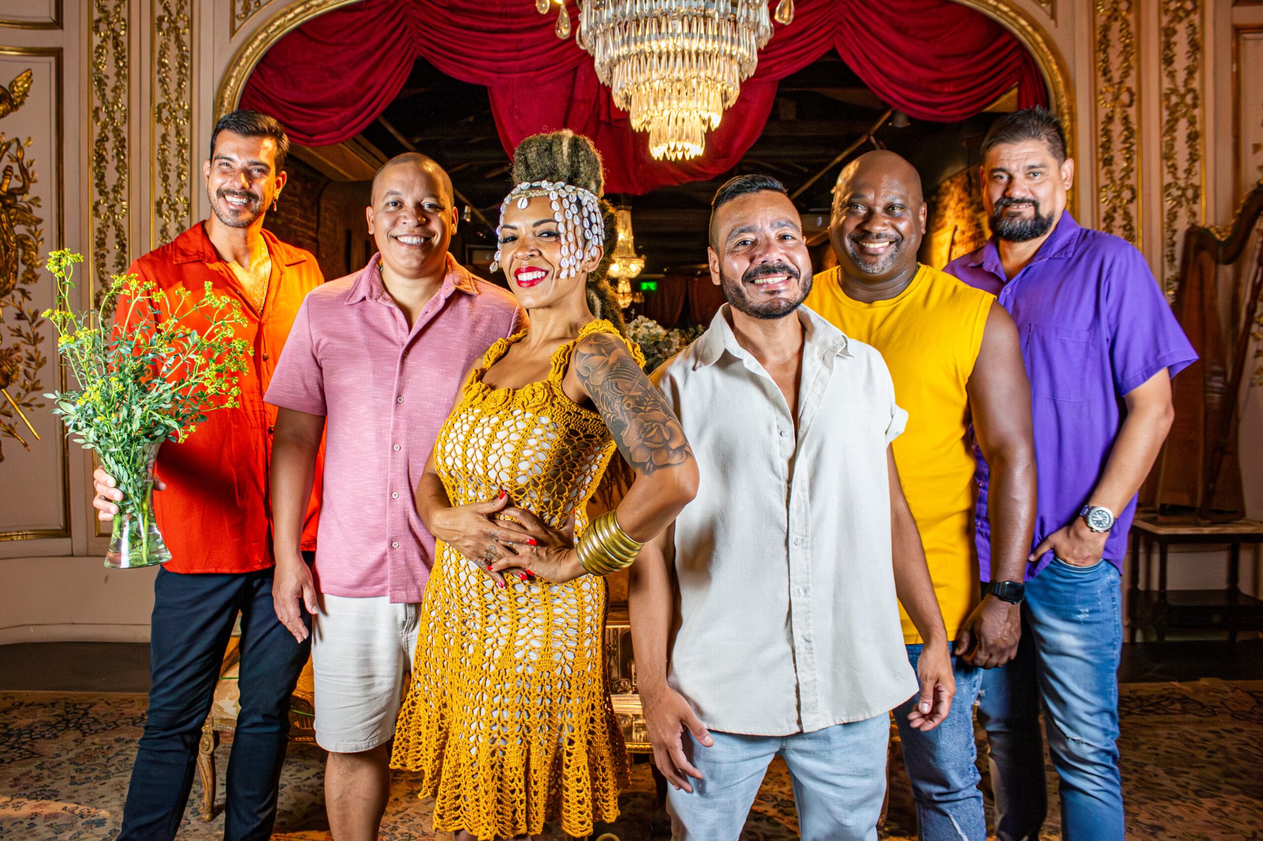 IMG 20251120 WA0057 scaled