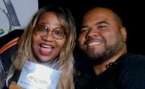 Planeta Samba celebra prêmio Machine e reforça sua força dentro do universo do samba