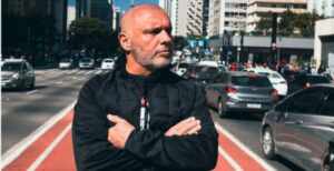 PodMen na Área explode em audiência e ultrapassa a marca de 160 episódios