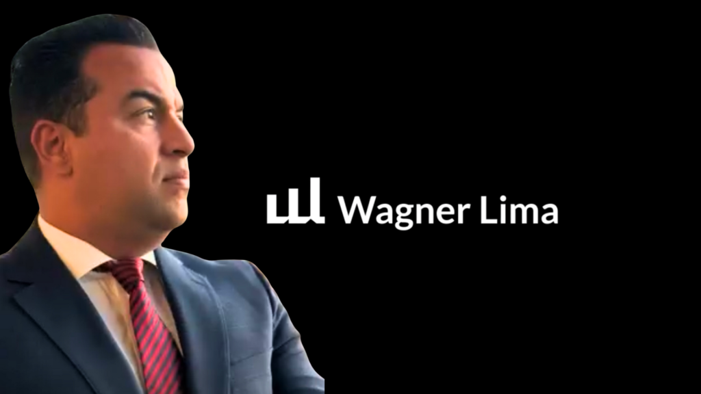 Wagner Lima: O Sucesso Silencioso que Move Gerações IMG 3149