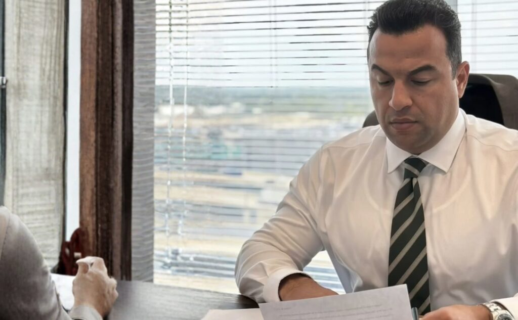 Wagner Lima: liderança visionária que impulsiona negócios nos Estados Unidos IMG 3150 e1764212620825