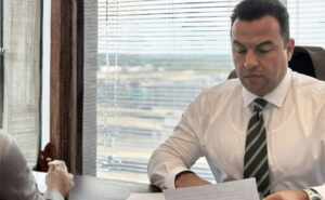 Wagner Lima: liderança visionária que impulsiona negócios nos Estados Unidos