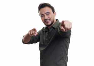 Dalmi Junior lança “Bagaceira do Dalmi 2.0” com faixa foco “Bailando”