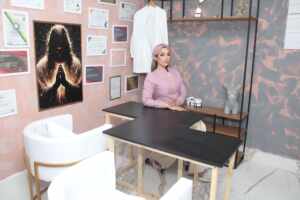 LoiRamorena Bronze e Estética Spa será inaugurado com foco em acolhimento, técnica e cuidado feminino