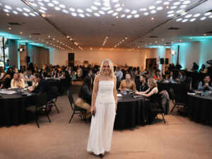 Tittanium Club promove encontro em São Paulo com foco em liderança e expansão de negócios