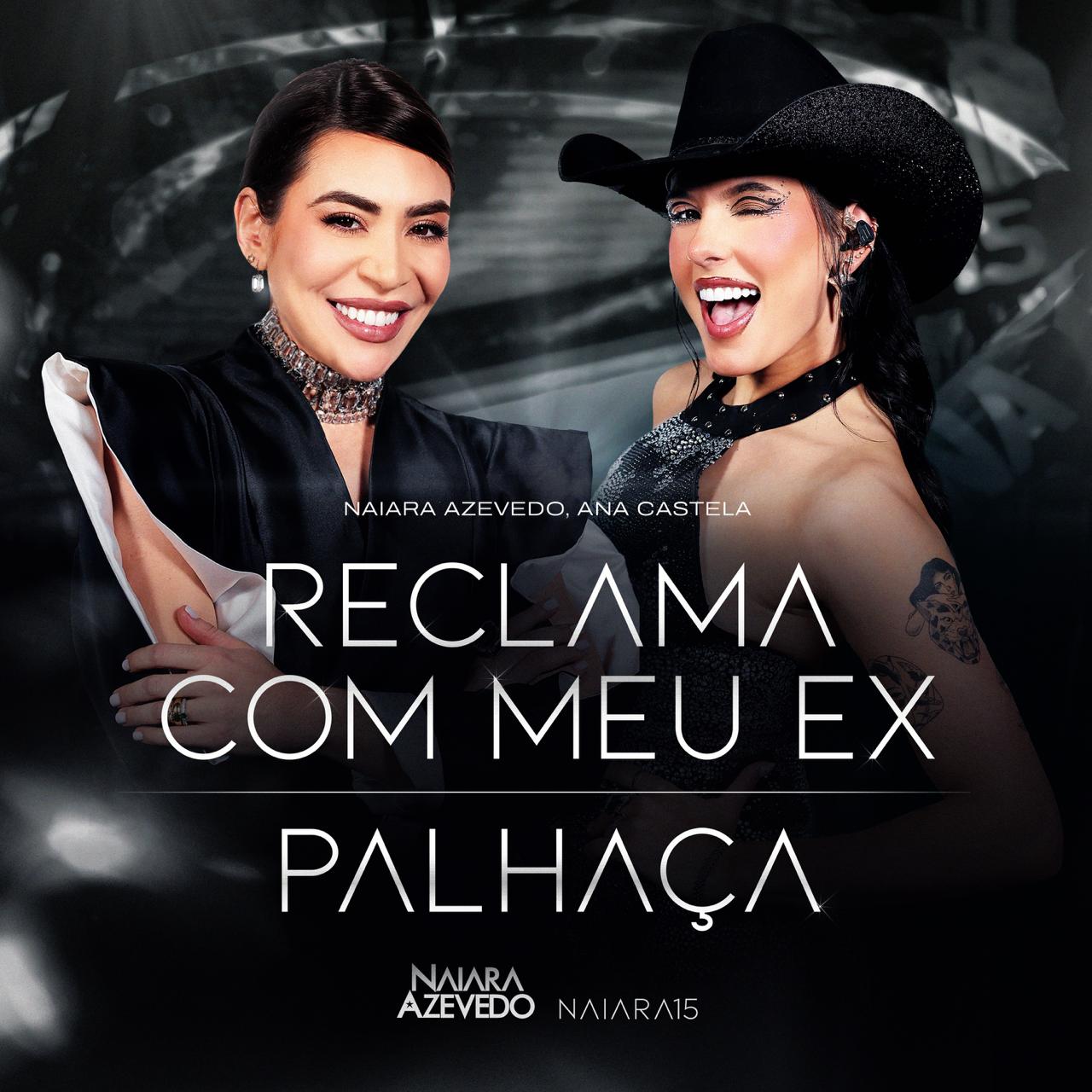 Foto: Marcel Bianchi