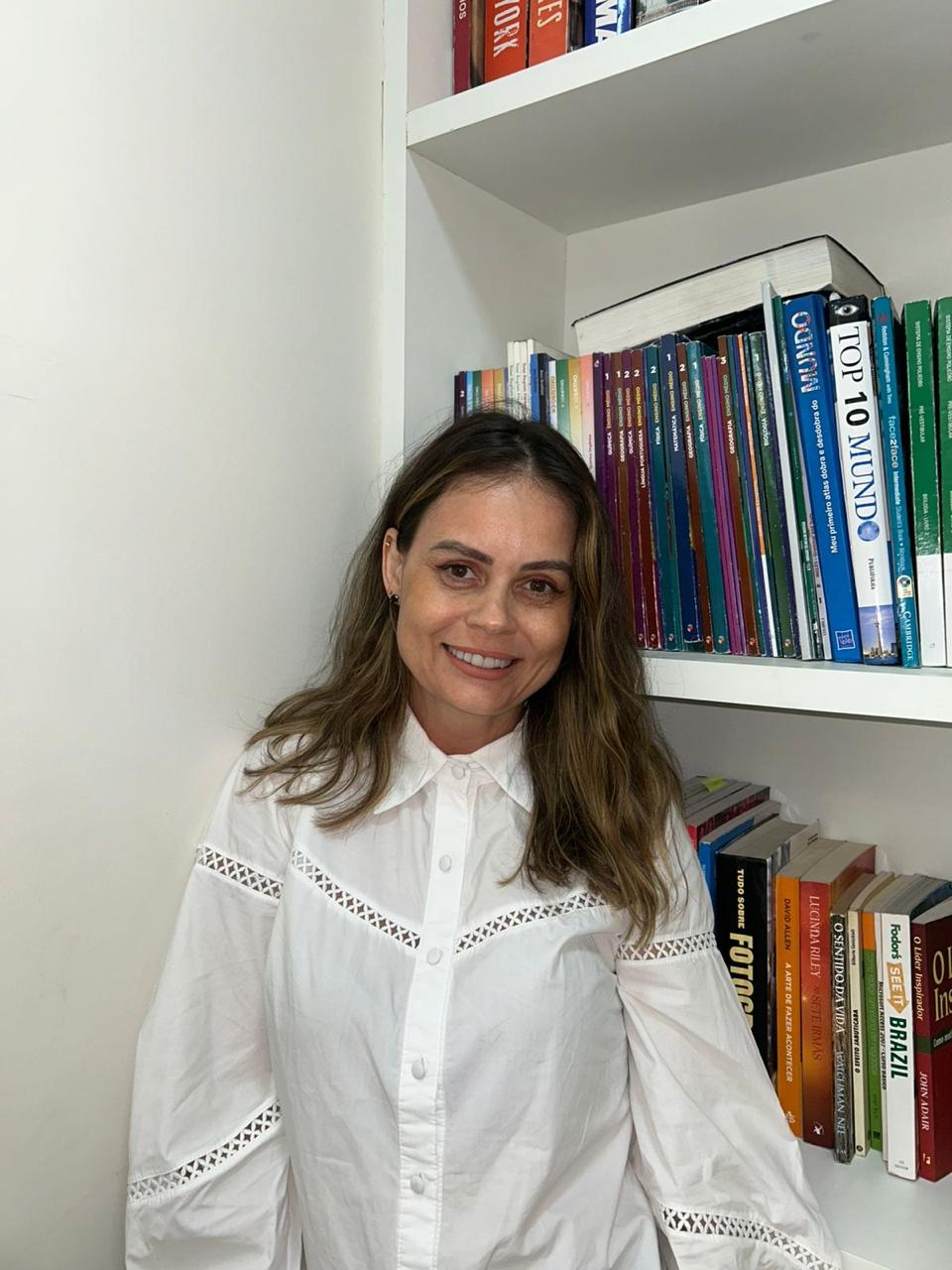 Imagem do WhatsApp de 2025 11 27 as 15.16.10 1bd3a2d2